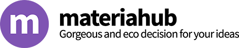 materiahub
